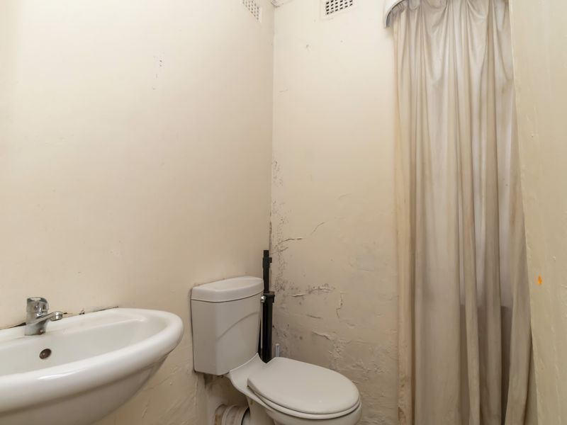 10 Bed NASFAS Acredited Student Accommodation For Sale - Photo 6