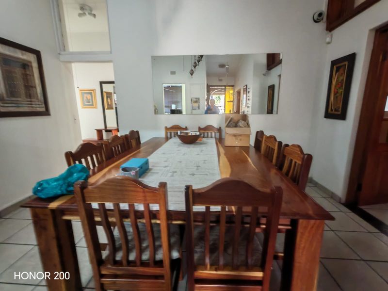 3 Bedroom House for Sale Sasolburg Ext 4 - Photo 7