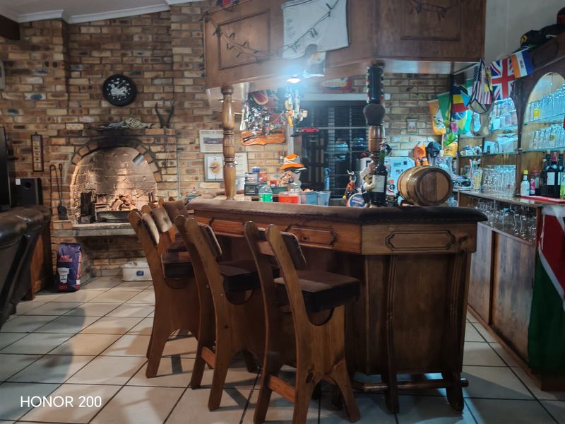 3 Bedroom House for Sale Sasolburg Ext 4 - Photo 8