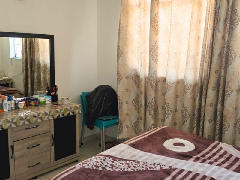 Spacious 3-Bedroom Apartment for Sale in the Heart of Booysens - Photo 8