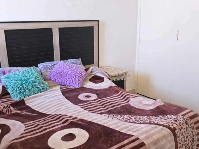 Spacious 3-Bedroom Apartment for Sale in the Heart of Booysens - Photo 9