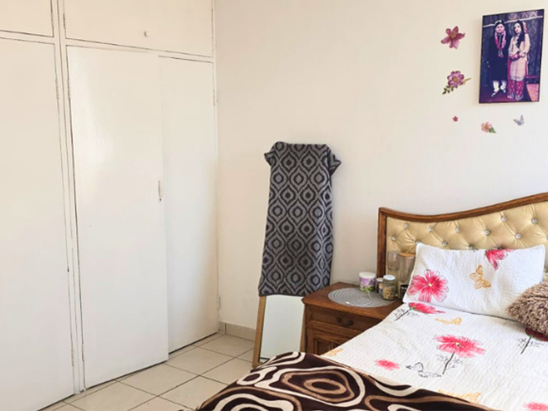 Spacious 3-Bedroom Apartment for Sale in the Heart of Booysens - Photo 6