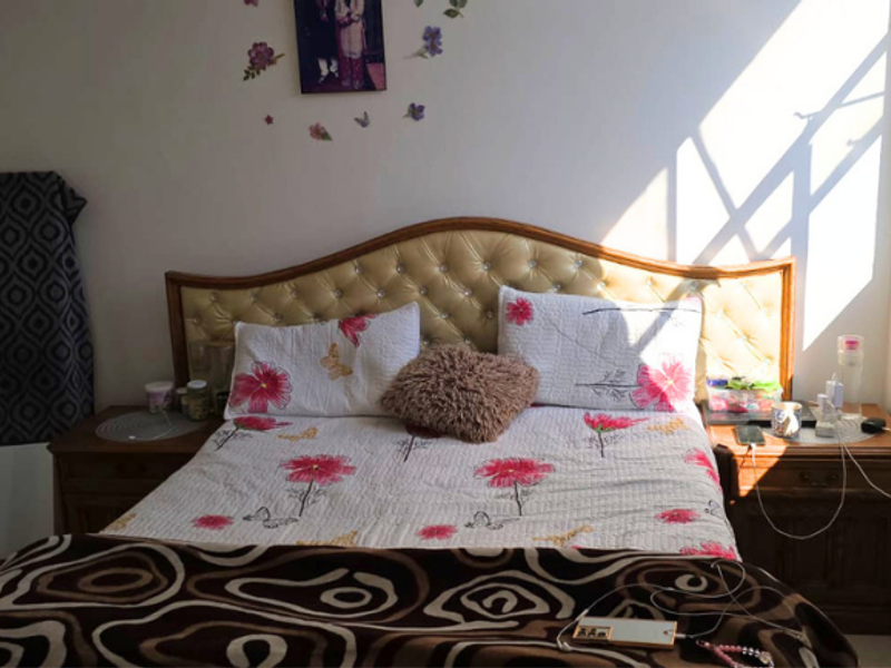 Spacious 3-Bedroom Apartment for Sale in the Heart of Booysens - Photo 5