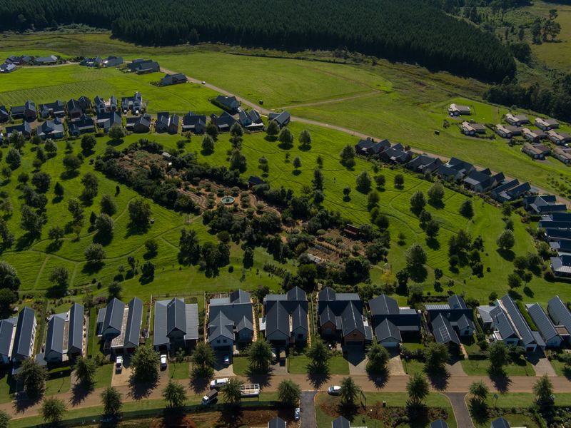 Build Your Dream Home in St John’s Village - Photo 9