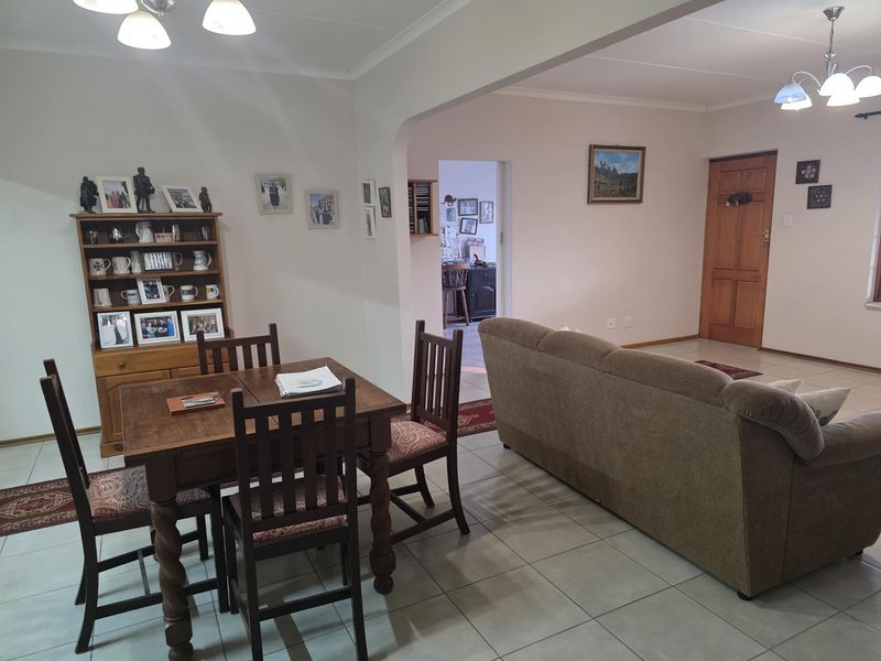 Pristine Property in Amber Lakes - Photo 10