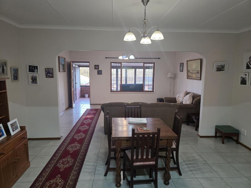 Pristine Property in Amber Lakes - Photo 8