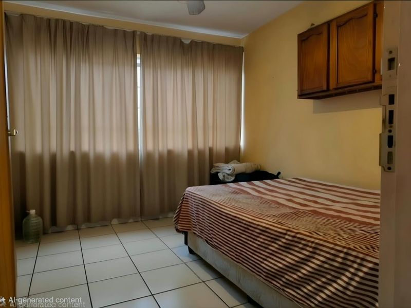 Charming flat for sale in  Umkomaas with ocean view - Photo 9