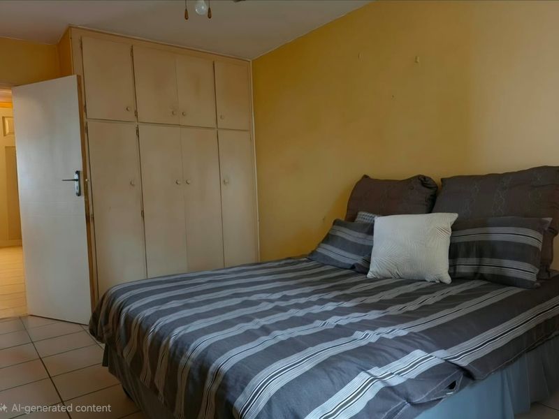 Charming flat for sale in  Umkomaas with ocean view - Photo 8