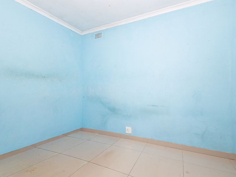 INVESTMENT OPPORTUNITY | 6-BEDROOM HOME IN QUIET CUL-DE-SAC NEAR UWC & CPUT - Photo 7