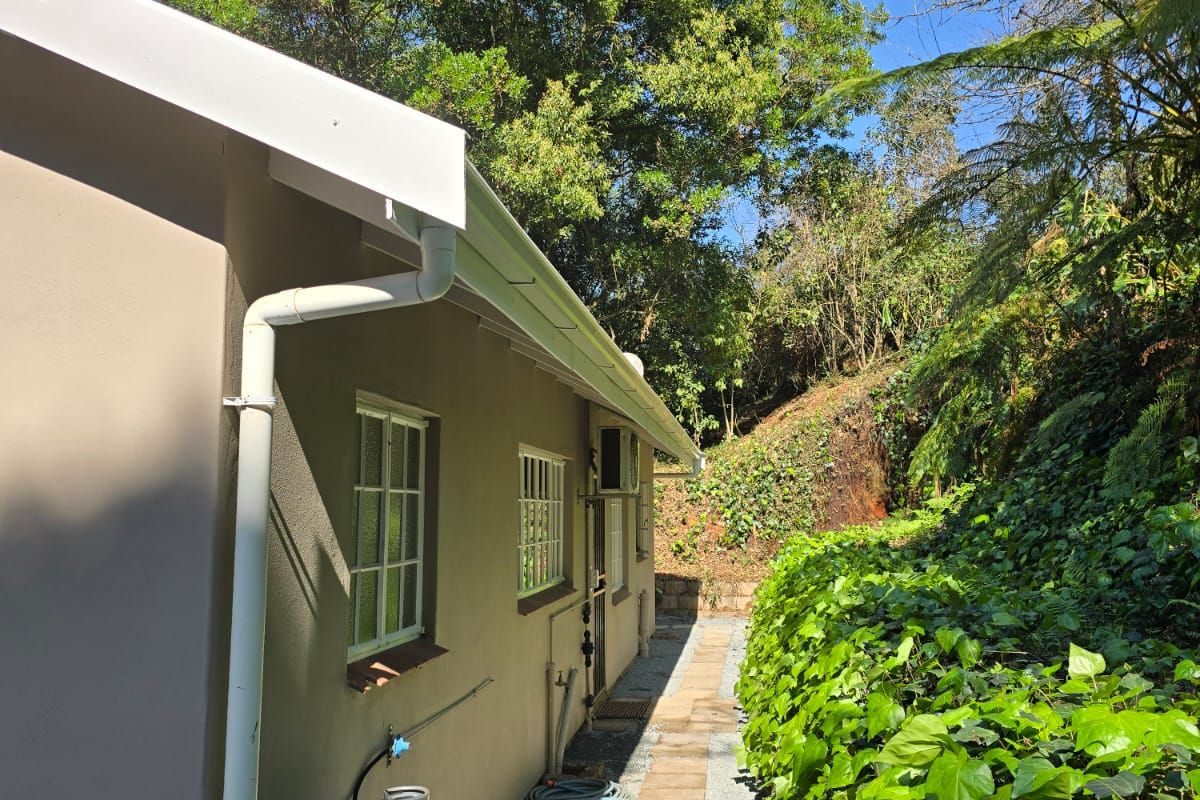 2 Bedroom, 2 Bathroom House To Let in Hilton - Photo 4