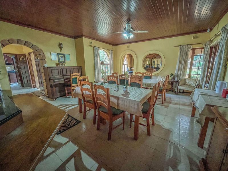 10 Room Bed & Breakfast in Empangeni - Photo 5