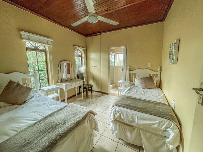 10 Room Bed & Breakfast in Empangeni - Photo 10
