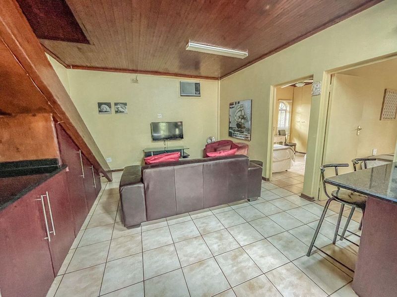 10 Room Bed & Breakfast in Empangeni - Photo 9