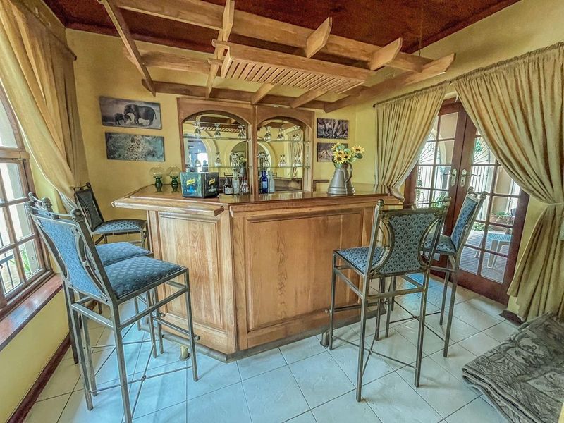 10 Room Bed & Breakfast in Empangeni - Photo 6