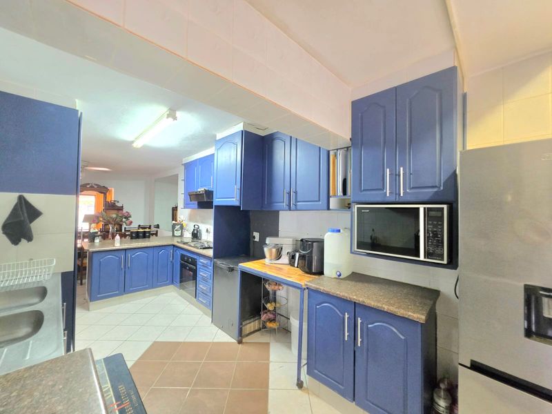 Your Perfect Lifestyle Awaits: Comfort, Space, Location & Security!