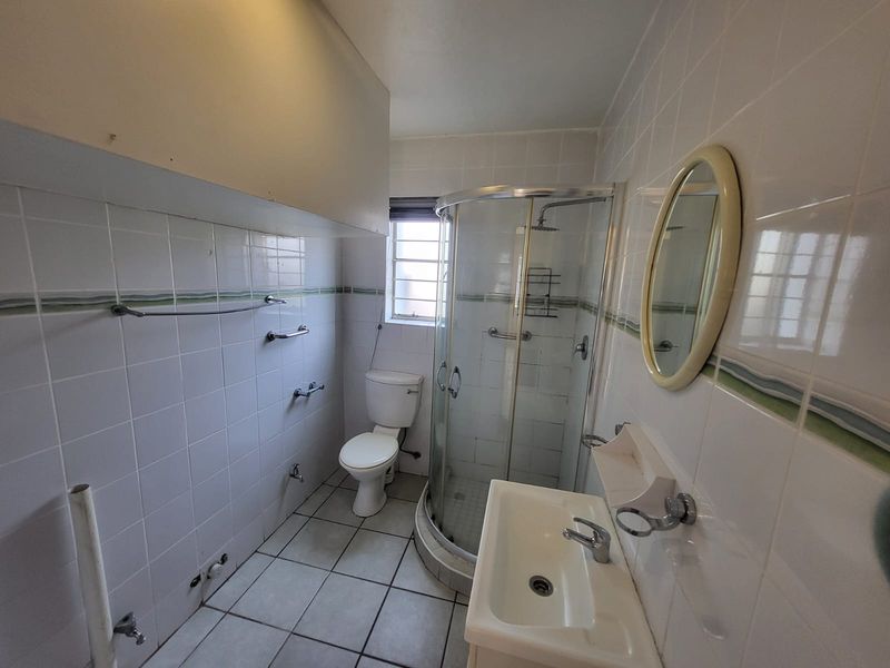 Modern 2-Bedroom Townhouse for Sale in Booysens – Stylish, Secure & Move-In Ready - Photo 10