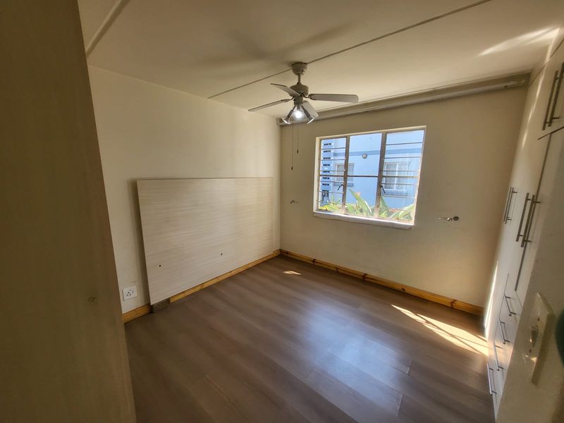 Modern 2-Bedroom Townhouse for Sale in Booysens – Stylish, Secure & Move-In Ready - Photo 5