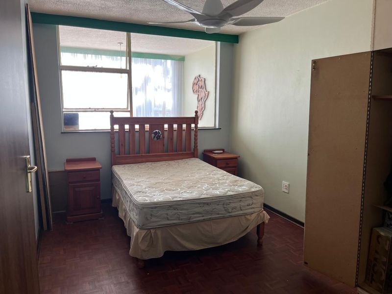 Neat, Cosy & Ultra-Convenient: Modern 1-Bedroom Living - Photo 10