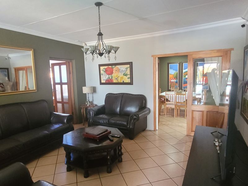 Investment property with predictable cash flow! - Photo 9