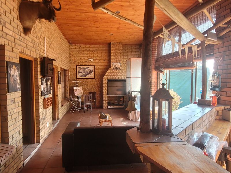 Investment property with predictable cash flow! - Photo 7