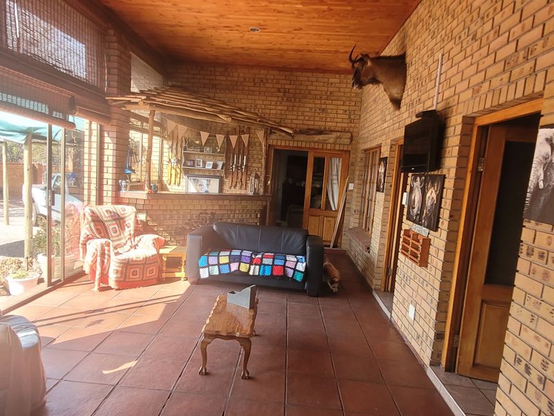 Investment property with predictable cash flow! - Photo 6