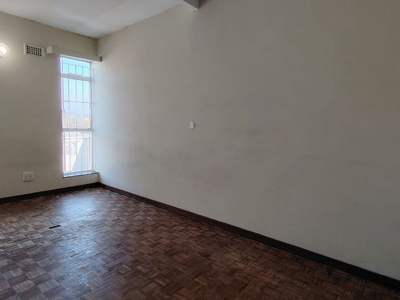 Spacious 4 Bedroom Townhouse To Let in Pelham - Photo 10