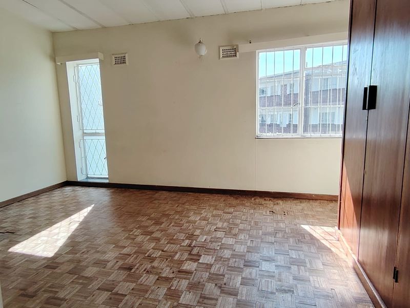 Spacious 4 Bedroom Townhouse To Let in Pelham - Photo 9