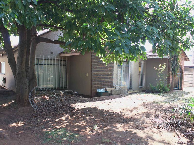 3 Bedroom house in Cresslawn - Photo 1