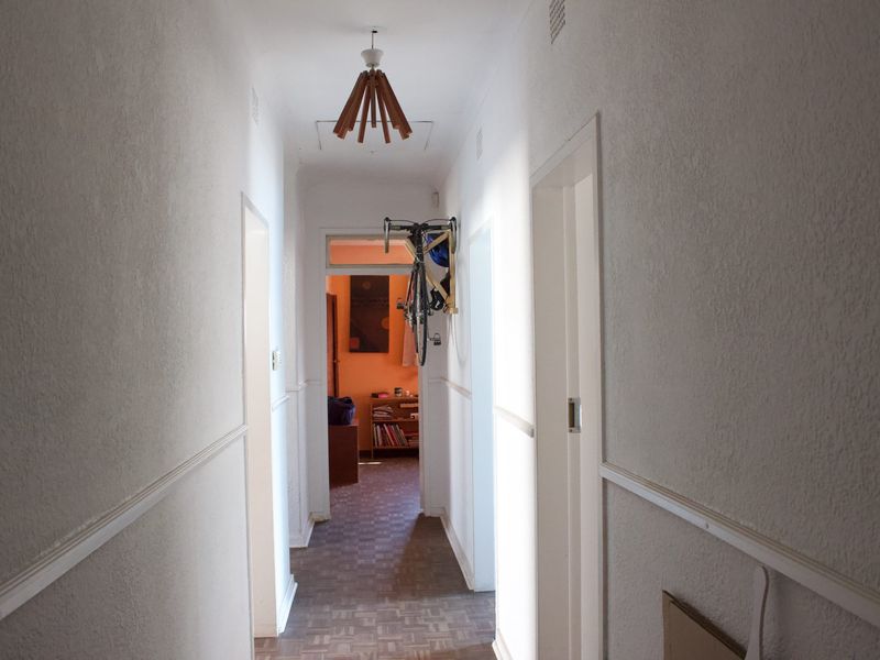 3 Bedroom house in Cresslawn - Photo 10