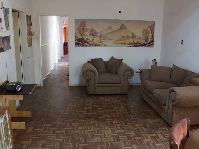 3 Bedroom house in Cresslawn - Photo 7