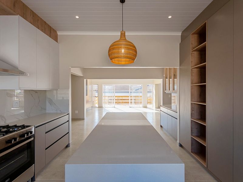 House For Sale In Langebaan - Photo 4