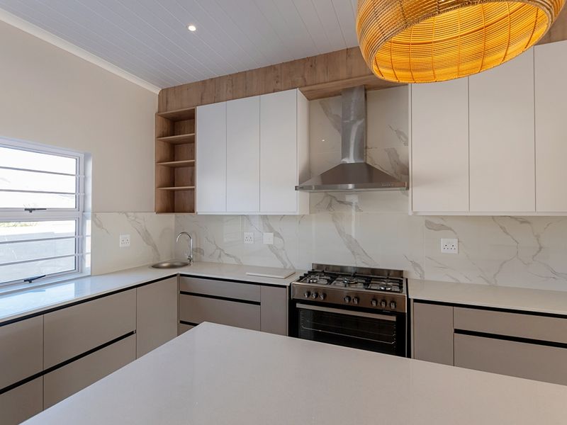 House For Sale In Langebaan - Photo 3
