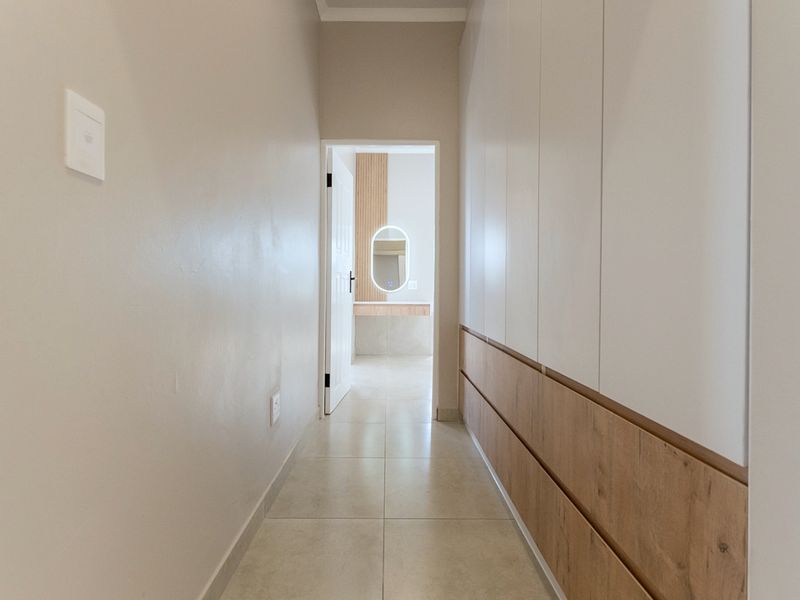 House For Sale In Langebaan - Photo 10