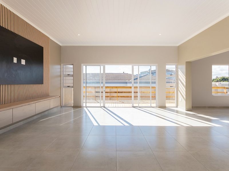 House For Sale In Langebaan - Photo 9