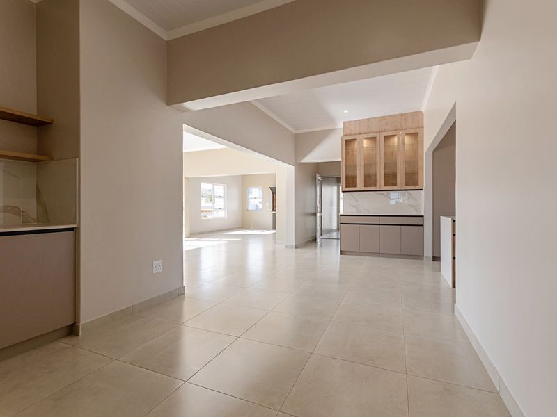 House For Sale In Langebaan - Photo 5