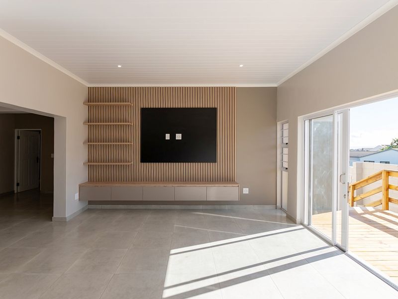 House For Sale In Langebaan - Photo 8