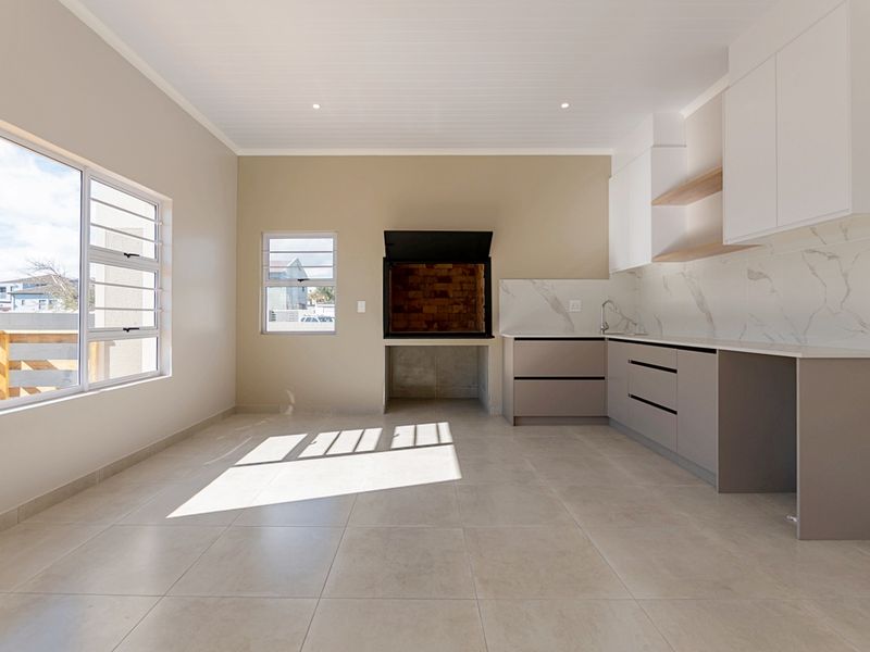House For Sale In Langebaan - Photo 6