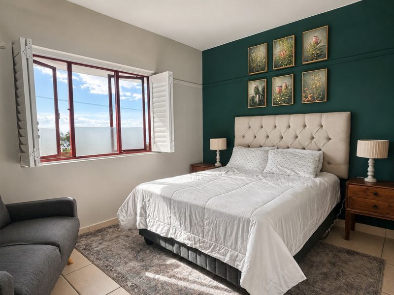 The Perfect Blend of Sea Views, Comfort & Convenience - Photo 10