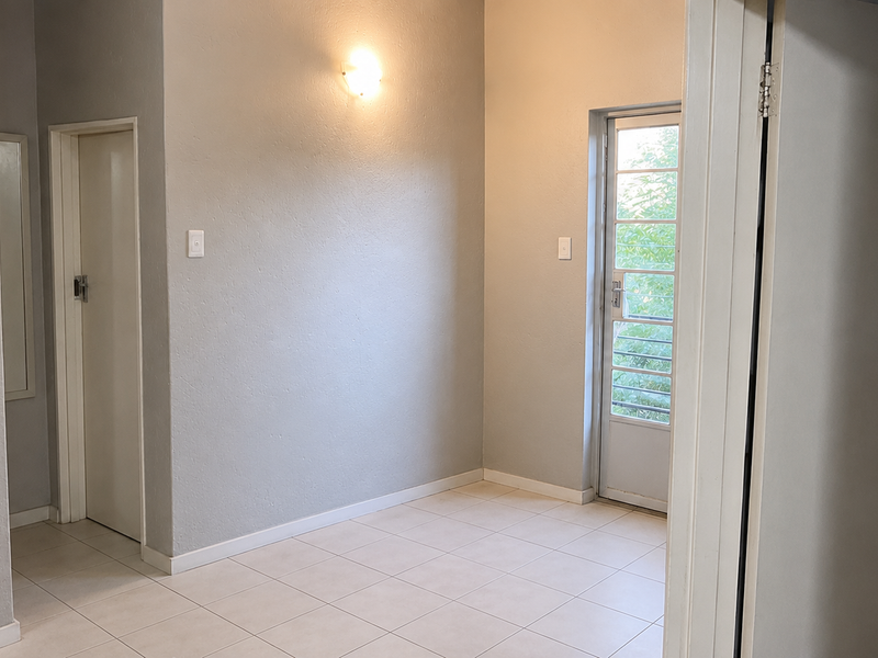 Modern Apartment – Comfort, Style & Convenience - Photo 2