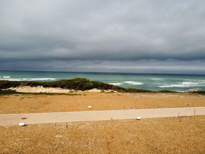 Beachfront Stand for Sale – Preekstoel Beach Estate, Stilbaai - Photo 2