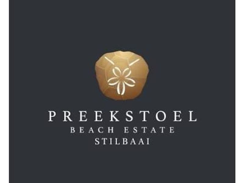 Beachfront Stand for Sale – Preekstoel Beach Estate, Stilbaai - Photo 4