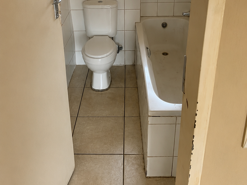 Your Perfect Home Awaits – Move-In Ready Apartment - Photo 5