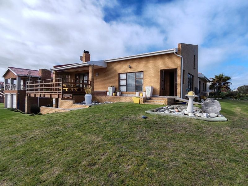 House For Sale In Gansbaai - Photo 5