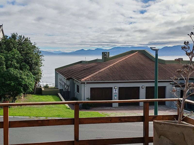 House For Sale In Gansbaai - Photo 10
