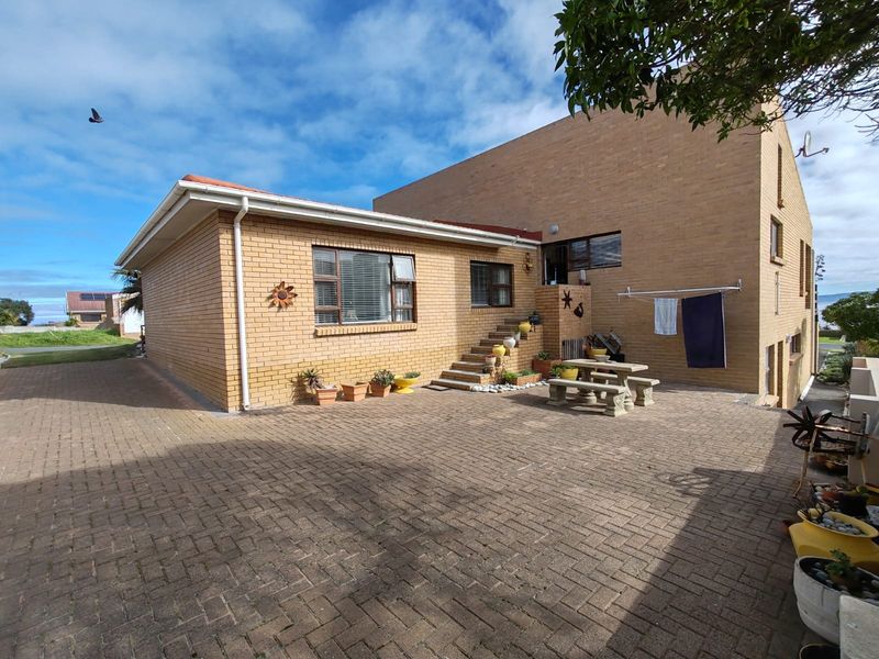 House For Sale In Gansbaai - Photo 9