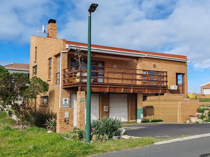 House For Sale In Gansbaai - Photo 6