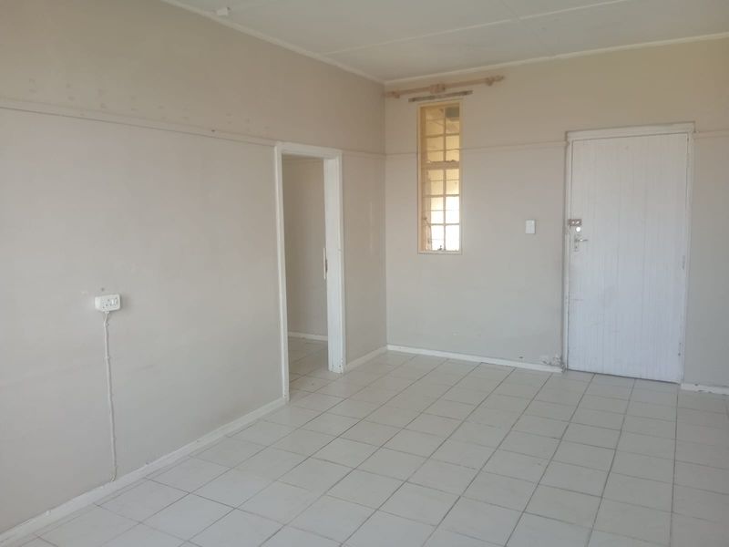 Comfortable Living at a Comfortable Price - Photo 4