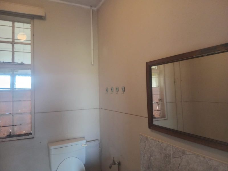 Comfortable Living at a Comfortable Price - Photo 9