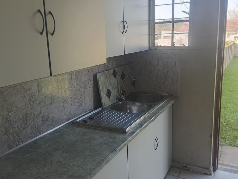 Comfortable Living at a Comfortable Price - Photo 7