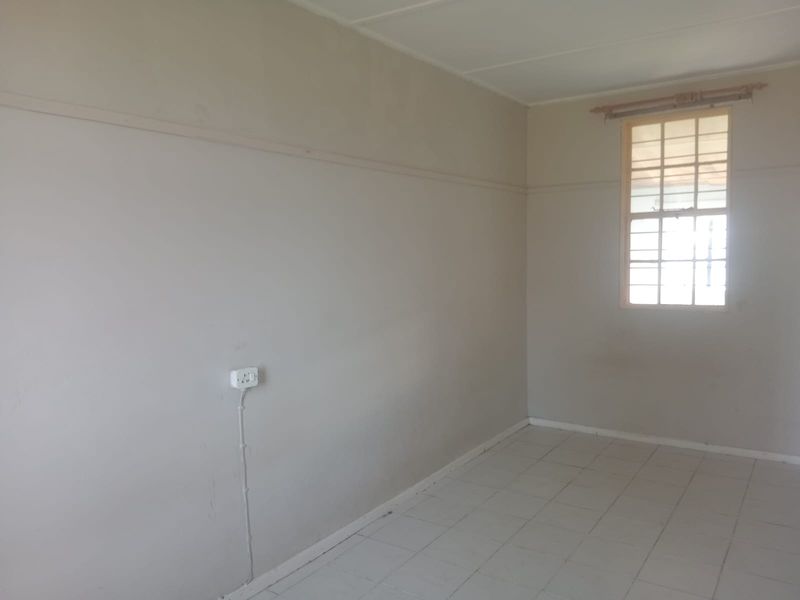 Comfortable Living at a Comfortable Price - Photo 2